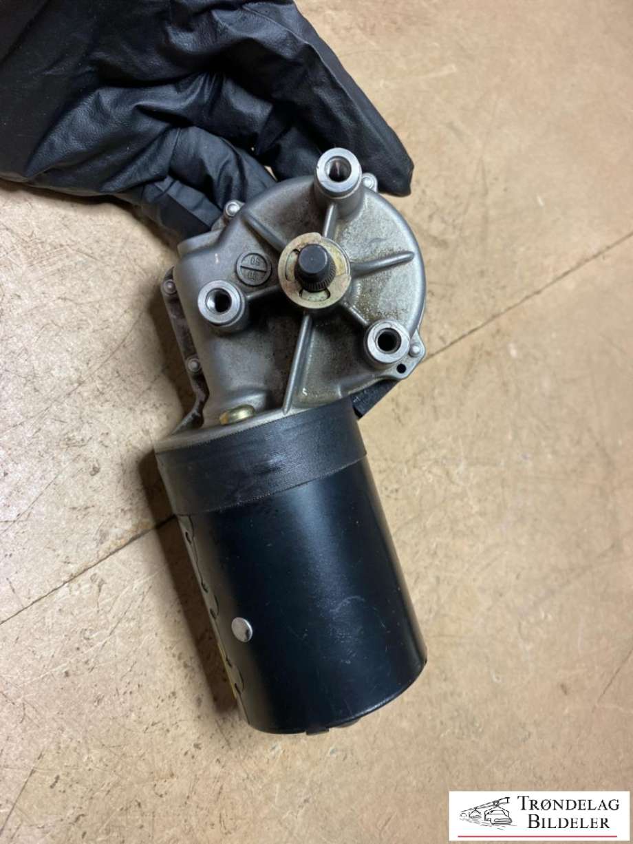Viskermotor frontrute til VW Golf IV 1998-2003  (ENTSTØRT|1C0955119|)