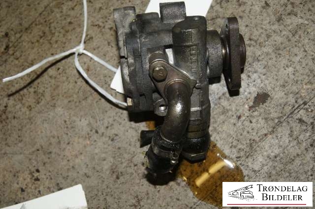 Servo pumpe mekanisk til VW Passat 1997-2000 (B5,3B) (B5,3B) 