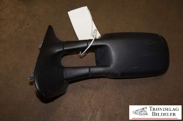 Speil venstre til VW Caddy 1995-2004 (Type II) (6K9 857 501 D|)