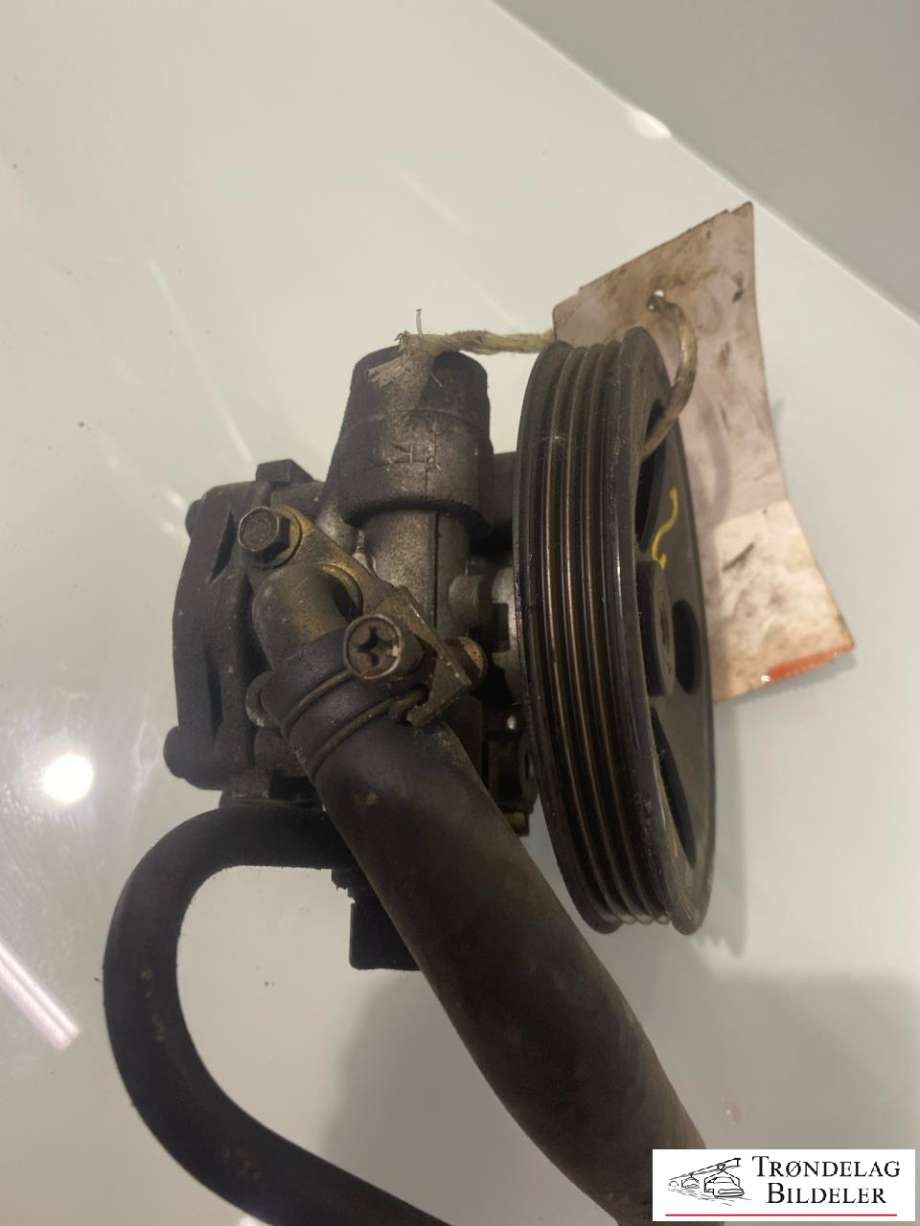 Servo pumpe mekanisk til Suzuki Liana 2001-2004 (Fase 1)