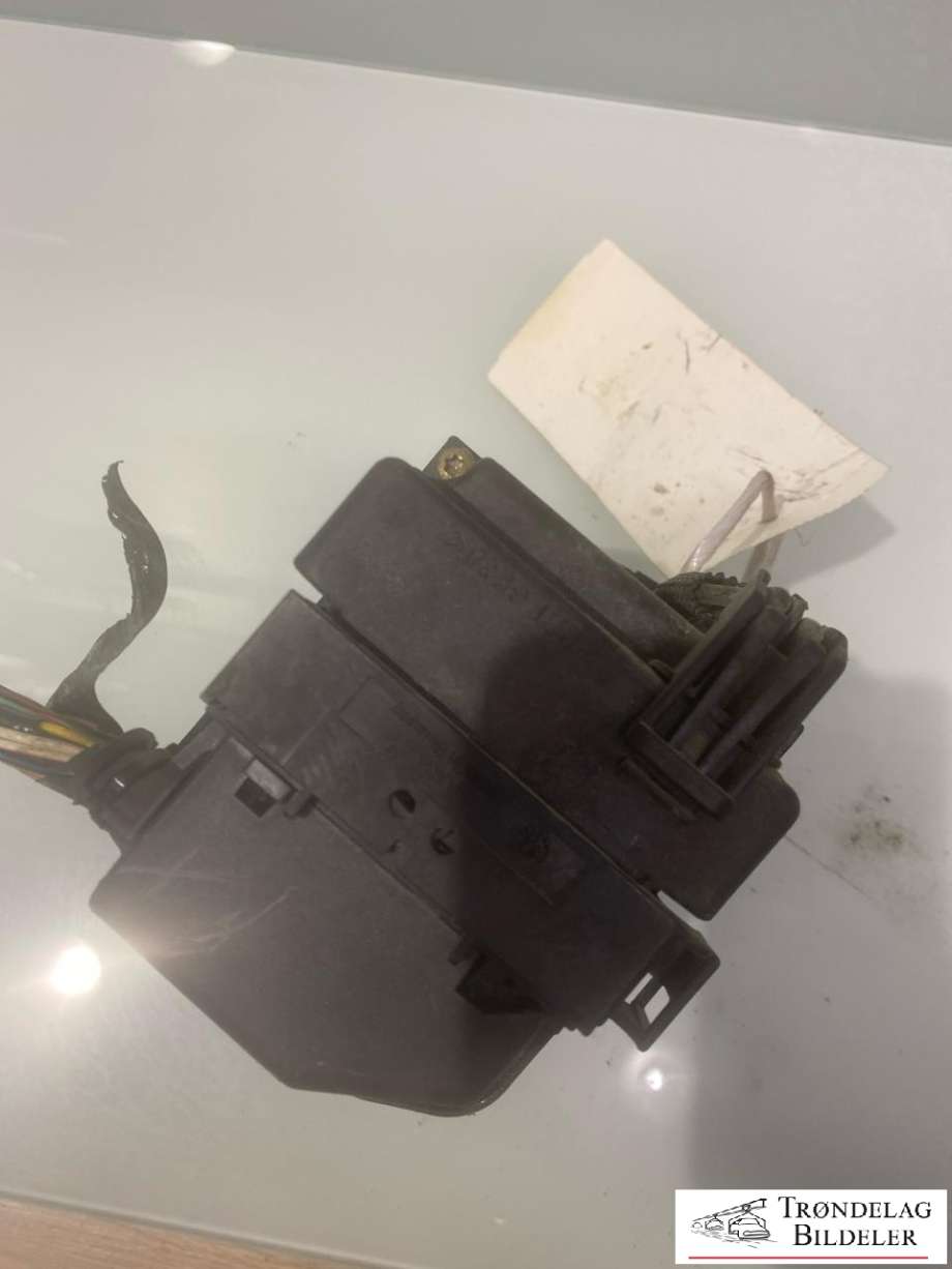 ABS sentral til Toyota Yaris 2003-2005 (Type I, Fase 2)