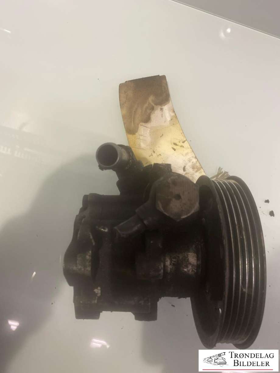 Servo pumpe mekanisk til VW Passat 1997-2000 (B5,3B) (B5,3B) 