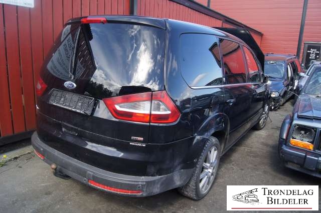 Varmeapparat motor til BMW 7-Serie 2000-2008 (E65/E66/E67/E88) (E65/E66/E67/E88) (BEHR|B9992|)