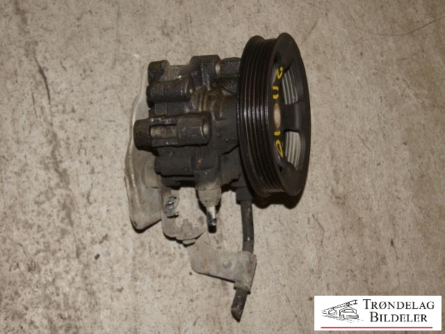 Servo pumpe mekanisk til Toyota Avensis, 2000-2003 (Type I, Fase 2) (44310-05060)