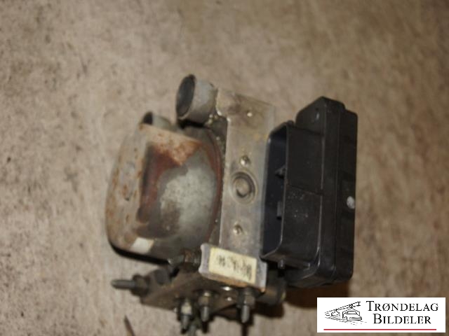 ABS sentral til Mazda 6, 2002-2008 (Type I) (SUMITOMO ELECTRIC/VISTEON|2059047)