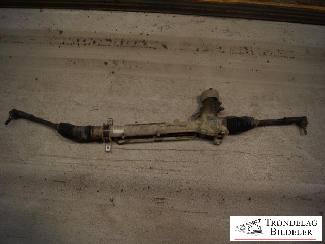 Tannstang til VW Caddy 2004-2010 (Type III, Fase 1) (JZW 422 061 DX|)