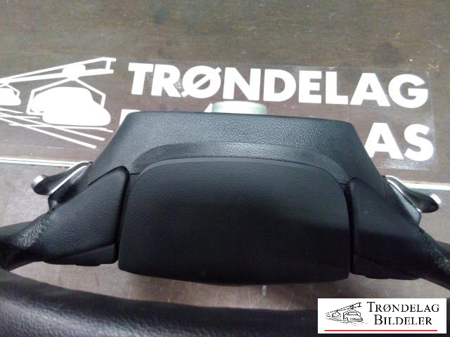 Ratt til Honda CR-V 2012-2018 (Type IV)  (78501-T1G-J50ZA|77810-T1G-G80ZA|)