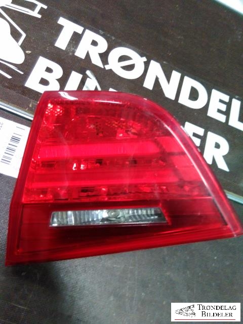 Baklykt høyre indre til BMW 3-Serie, 2005-2011 (E90/E91/E92/E93) (E90/E91/E92/E93) (63 21 4 871 734)