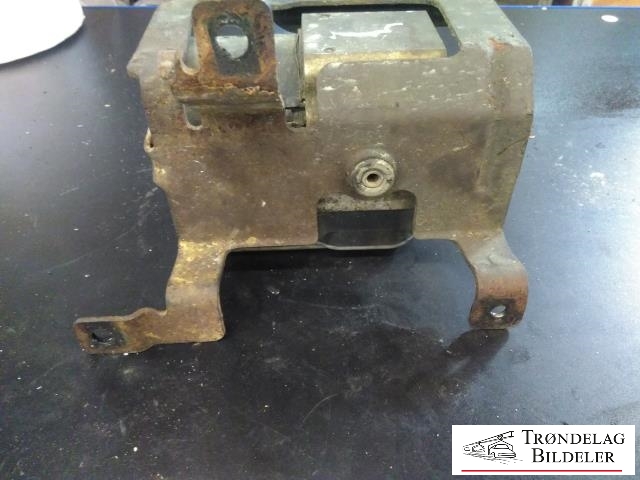 ABS sentral til Chevrolet Van 1996-->>