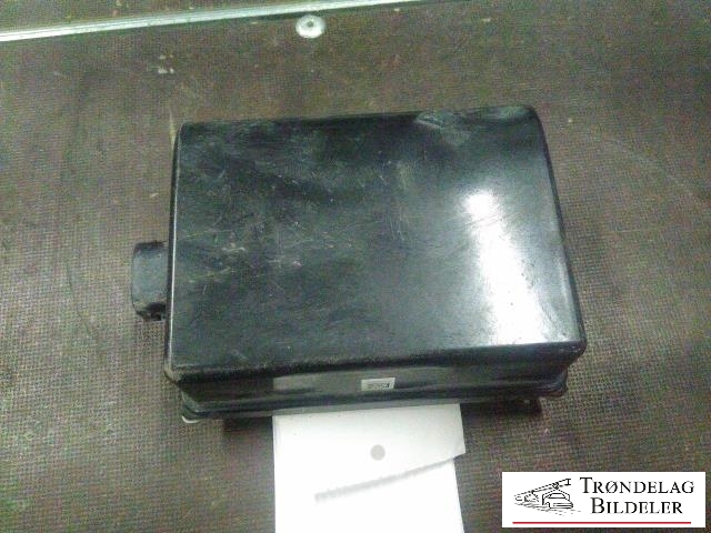 Sensor diverse til Mitsubishi Outlander, 2012-2015 (Type III, Fase 1)  (MITSUBISHI|8638A092)