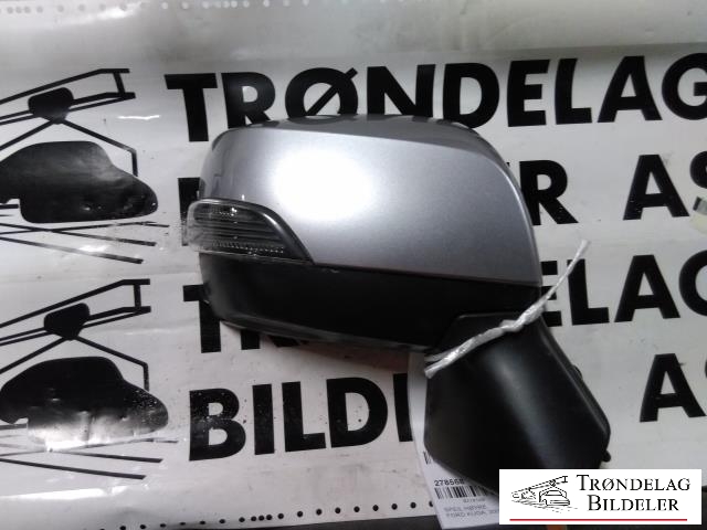 Speil høyre til Ford Kuga, 2008-2012 (Type I)  (8V41-17682-GG)