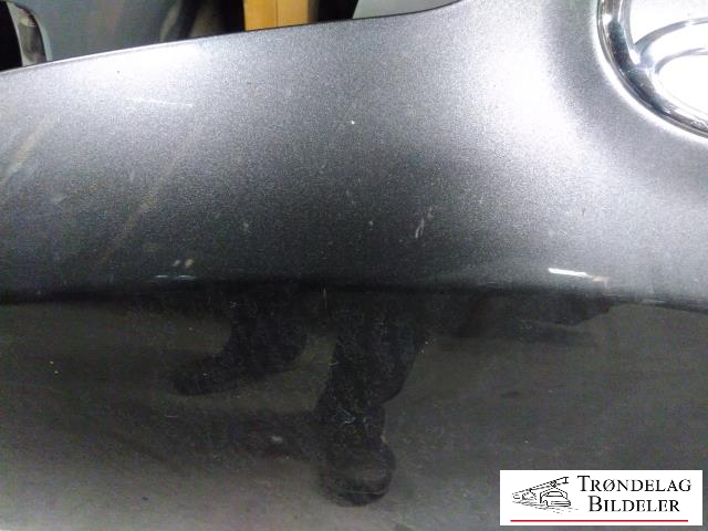 Panser til Toyota Urban Cruiser 2009-2014  (53301-52270|53301-52271|53301-52281)