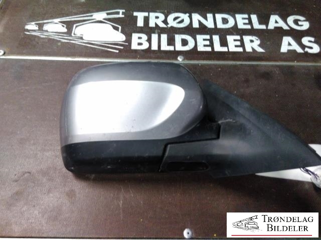 Speil høyre til Subaru Forester 2008-2013 (Type III) (91029-SC100|)