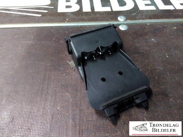 Sensor diverse til Ford Mondeo 2014-2019 (Type V, Fase 1) (FORD|DG9T-14F449-AG|)