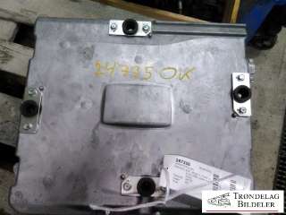Inverter elbil til Nissan Leaf,   (|292C05SH1A|CECN27XA4J)