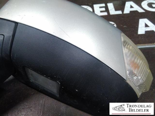 Speil venstre til Ford Kuga 2008-2012 (Type I) (8V41-17683-GG|)