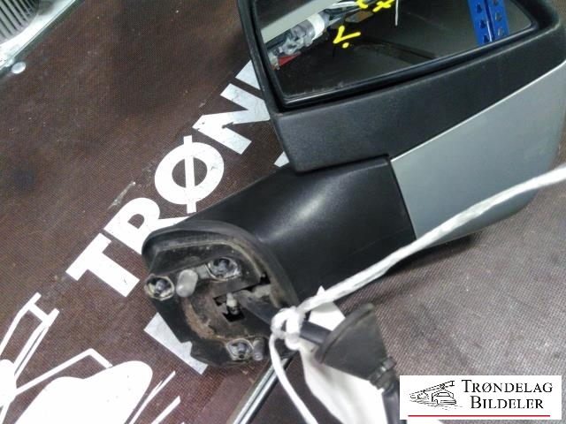 Speil venstre til Ford Kuga 2008-2012 (Type I) (8V41-17683-GG|)