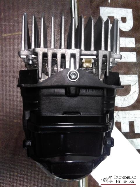 Frontlykt venstre full-LED til VW T-Roc 2017-->> (90120589|L90128903|6N17N4)