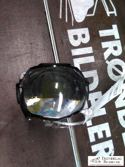 Frontlykt venstre full-LED til VW T-Roc 2017-->> (90120589|L90128903|6N17N4)