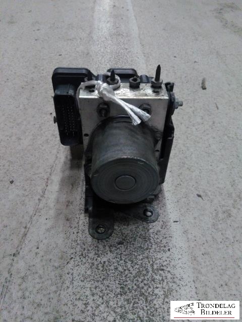 ABS sentral til Mercedes Sprinter, 2013-2018 (Fase 2) (906) (906) (A9069008803)