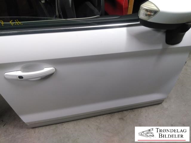 Dør høyre foran til Ford Kuga 2008-2012 (Type I)  (P8V41-S20125-AC|)