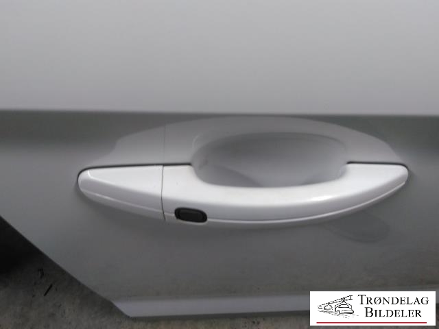 Dør høyre foran til Ford Kuga 2008-2012 (Type I)  (P8V41-S20125-AC|)