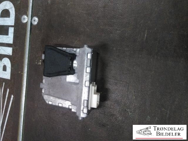 Kamera parkeringshjelp til Mazda CX-3 2015-2022  (DD2J-67-XCX|)