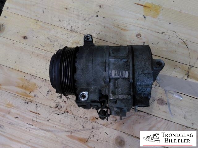Aircondition kompressor til Škoda Yeti 2009-2013 (Fase 1)  (5Q0820803F|5Q0820803K|890632|5Q0820803D|5Q0820803J|5Q0820803G|1K0820803A|1K0820803B|1K0820803H|1K0820803K|1K0 820 859 S|1K0820803M|5Q0820803M|5Q0 820 803 C|1K0820803J|1K0 820 859 T|1K0820803N|1K0820803P|1K0820803Q|1K0820803S|5K0820803|5K0820803A|5K0820803B|5K0820803C|5K0820803D|5K0820803E|5K0820803F|5K0820803G|5K0820803H|5K0820803J|5K0820803K|5N0820803|5N0820803A/B|5N0820803C|5N0820803D|5N0820803H)