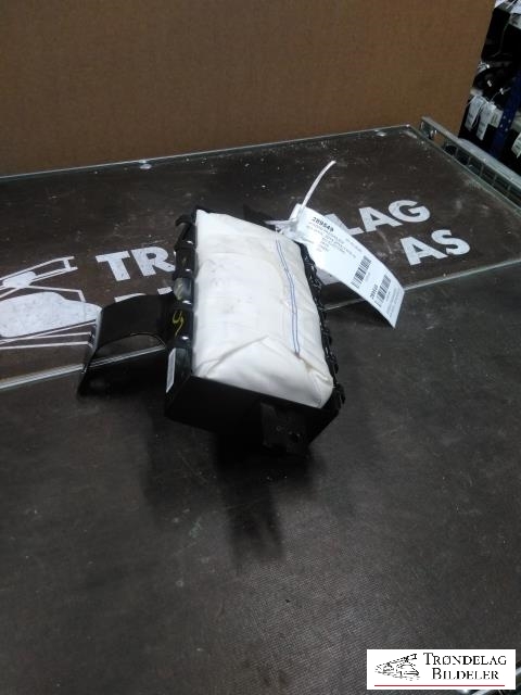 Airbag passasjer til Kia Soul, 2014-2019 (Type II)  (84530B2000|PSPA2G4N250427)