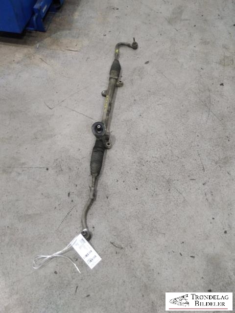 Tannstang til Kia Soul, 2014-2019 (Type II)  (KIA|56500P4000)