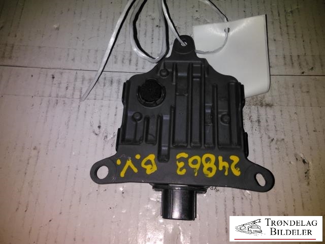 Sensor radar til Toyota RAV4 2019-->> (Type V)  (DENSO|2301003053|8816242090|)