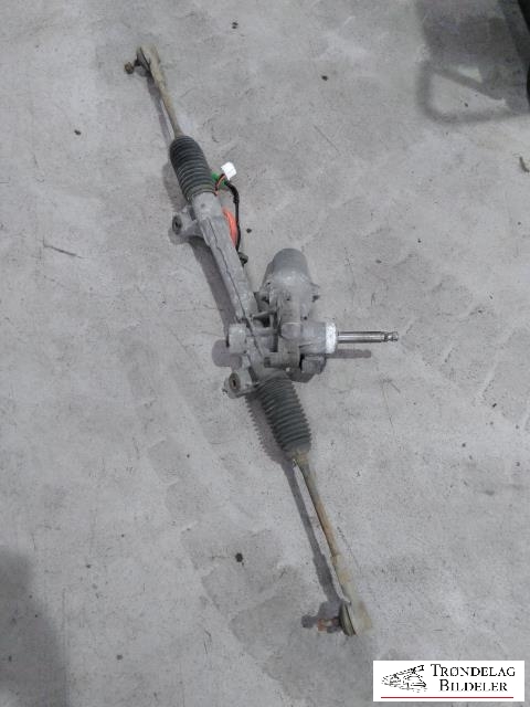Tannstang elektrisk til Peugeot iOn 2011-2020  (AK001|4410A356|15200022)