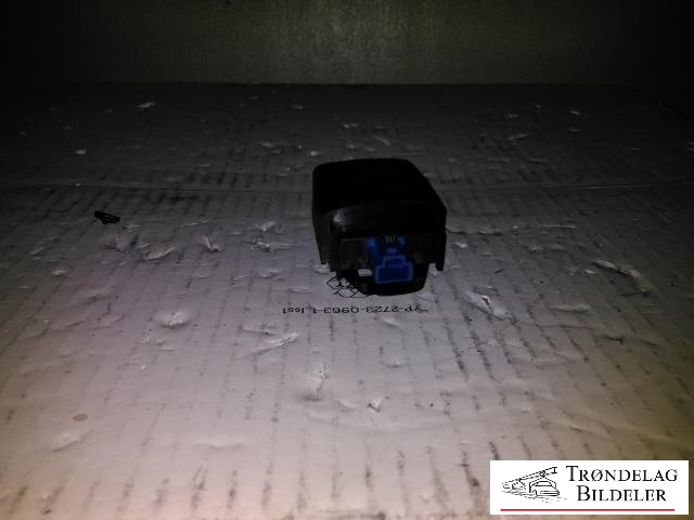 Sensor regnsensor til Toyota RAV4 2019-->> (Type V)  (89941-42020|423200-3050|)
