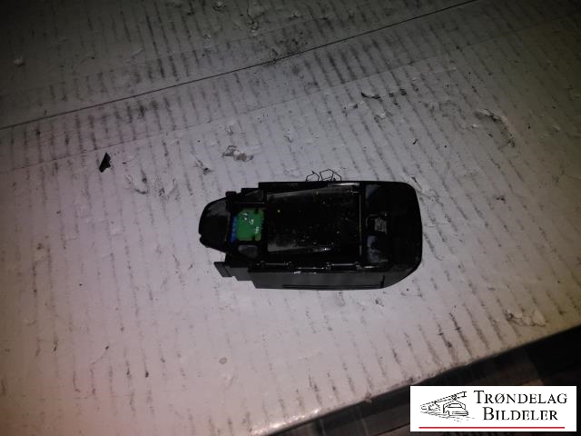 Sensor regnsensor til Toyota RAV4 2019-->> (Type V)  (89941-42020|423200-3050|)