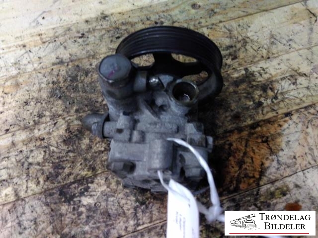 Servo pumpe mekanisk til Mitsubishi Outlander 2007-2010 (Type II, Fase 1)  (4450A008|81255910|)