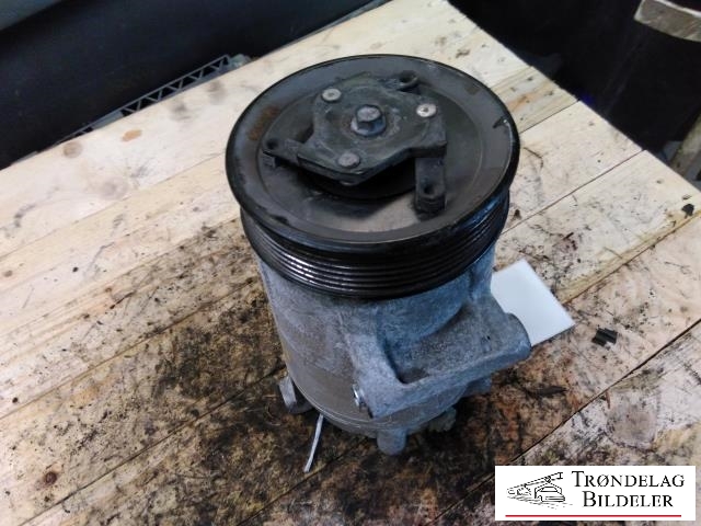 Aircondition kompressor til Škoda Yeti 2009-2013 (Fase 1)  (DELPHI|5Q0820803F|5Q0820803K|890632|5Q0820803D|5Q0820803J|5Q0820803G|1K0820803A|1K0820803B|1K0820803H|1K0820803K|1K0 820 859 S|1K0820803M|5Q0820803M|5Q0 820 803 C|1K0820803J|1K0 820 859 T|1K0820803N|1K0820803P|1K0820803Q|1K0820803S|5K0820803|5K0820803A|5K0820803B|5K0820803C|5K0820803D|5K0820803E|5K0820803F|5K0820803G|5K0820803H|5K0820803J|5K0820803K|5N0820803|5N0820803A/B|5N0820803C|5N0820803D|5N0820803H)