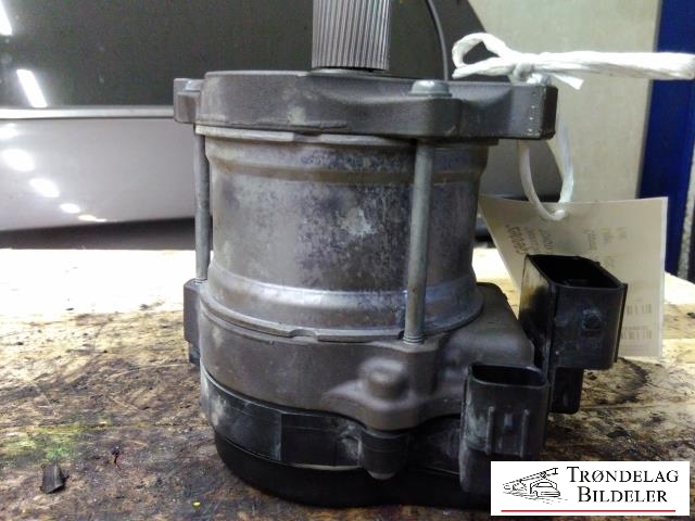 Tannstang elektrisk til Toyota RAV4 2019-->> (Type V)  (JTEKT|JJ501-004641|89650-42300|)