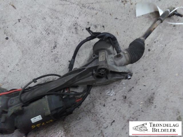 Tannstang elektrisk til VW Golf VII 2012-2017 (Fase 1)  (7802 277 765|)
