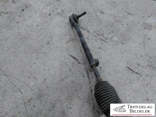 Tannstang elektrisk til Mini Countryman 2010-2016 (R60) (R60) (JTEKT|9810033A102|6900002485|)