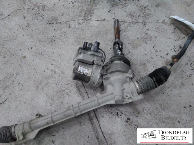 Tannstang elektrisk til Mini Countryman 2010-2016 (R60) (R60) (JTEKT|9810033A102|6900002485|)