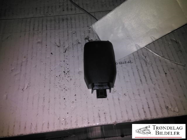 Sensor regnsensor til Mazda CX-5, 2012-2017 (Type I)  (C513 665G0)