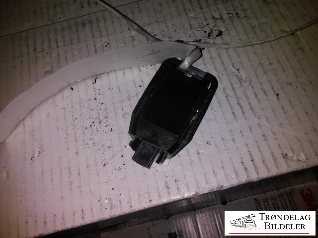 Sensor regnsensor til Mazda CX-5 2012-2017 (Type I) (C513 665G0|K4238 07Q10|)