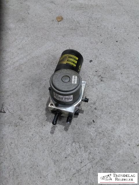 ABS sentral til Kia Soul 2014-2019 (Type II) (AHB3PSU|58600E4001|PSUBH63072A01)