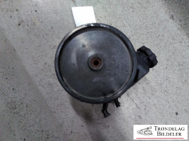 Servo pumpe mekanisk til Mercedes C-Klasse 2007-2011 (Fase 1) (W204) (W204) 