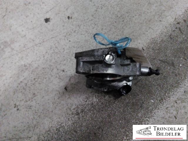 Spjeldhus til Opel Insignia A 2009-2014