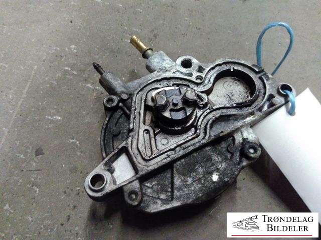 Vakuumpumpe til Opel Zafira B 2005-2011  (898115-4390|)