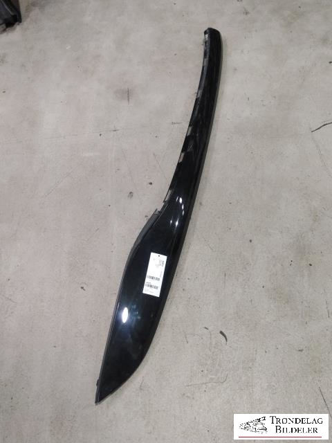 Deksel til BMW i3 2013-2022 (4806000071|1559956|0000364181)