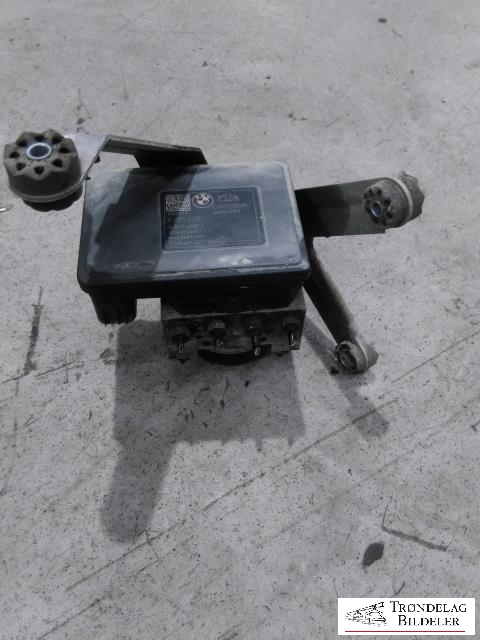ABS sentral til BMW i3, 2013-2022  (3451688542701)