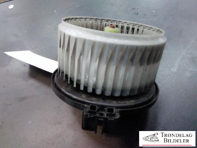 Varmeapparat motor til Subaru Outback 2009-2014 (Type IV)  (DENSO|272700-5290|)