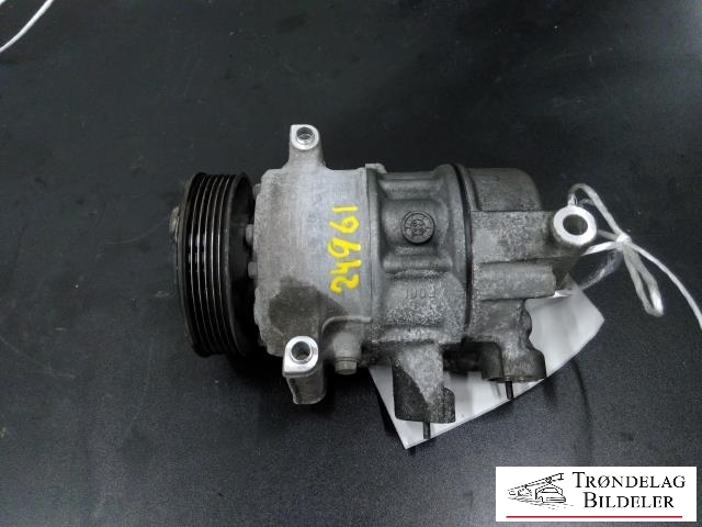 Aircondition kompressor til VW Passat 2005-2010 (B6) (B6) (SANDEN|5Q0820803F|5Q0820803K|890632|5Q0820803D|5Q0820803J|5Q0820803G|1K0820803A|1K0820803B|1K0 820 859 F|1K0 820 859 S|1K0820803L|1K0820803M|5Q0820803M|1K0820803G|1K0820803J|1K0820803K|1K0820803N|1K0820803P|1K0820803Q|1K0820803S|5K0820803|5K0820803A|5K0820803B|5K0820803C|5K0820803D|5K0820803E|5K0820803F|5K0820803G|5K0820803H|5K0820803J|5K0820803K|5N0820803|890633|5N0820803C|1K0 820 808 B|5N0820803H)